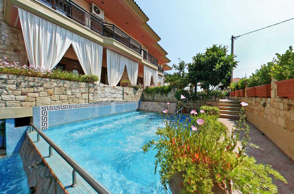 gf-hotel pano5
